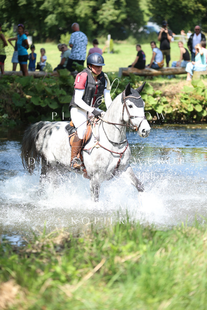 IMGM4629 | pl-fotografie