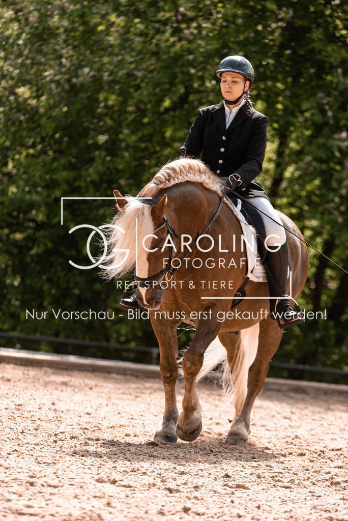 DSC_9874 | Turnierfotografin Carolin Gieschke, Turnierfotografie Carolin G Fotografie, Turnierfotos Kirchheim/Teck, Esslingen, Stuttgart, Bodenseekreis
