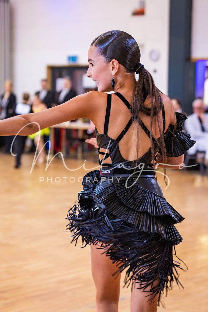 200171 | milagro-photography