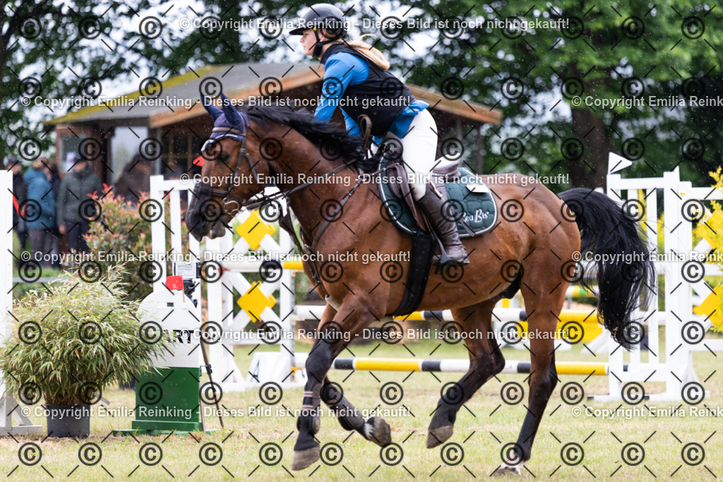 CL5A9064 | Emilia Reinking Fotografie - Realisiert mit Pictrs.com