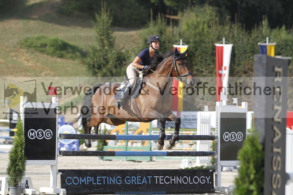 _MG_9807 | equestrian-live-com