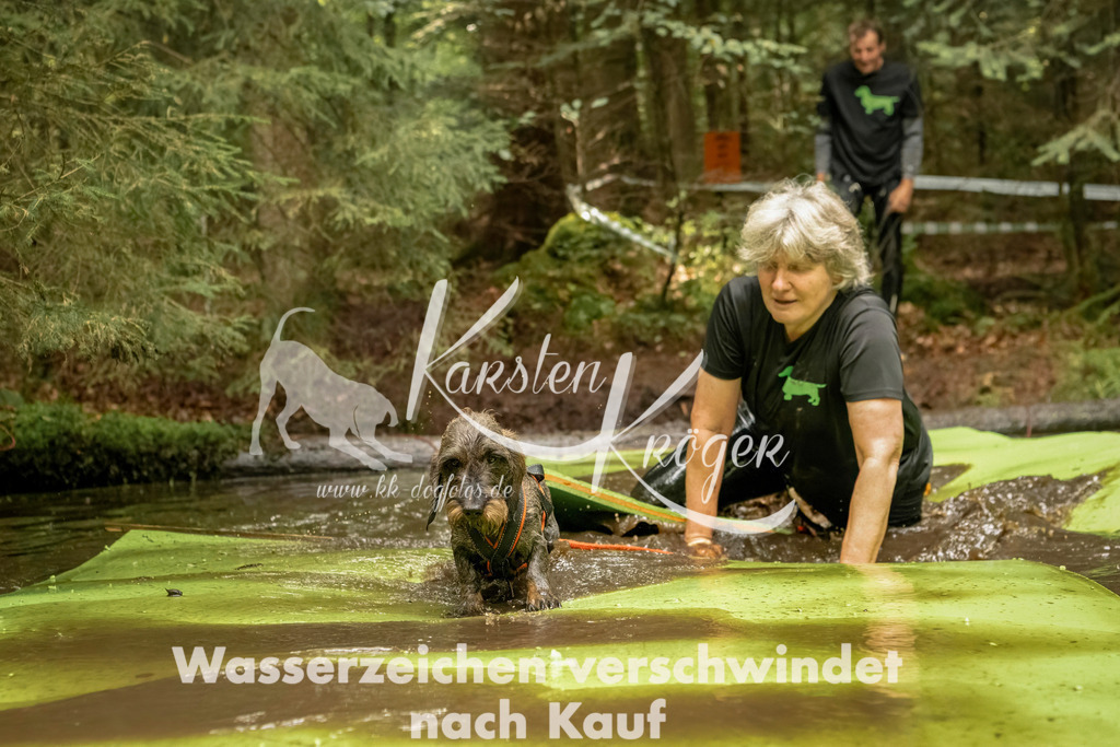 1223_ZZ94269-Bearbeitet | kk-dogfotos