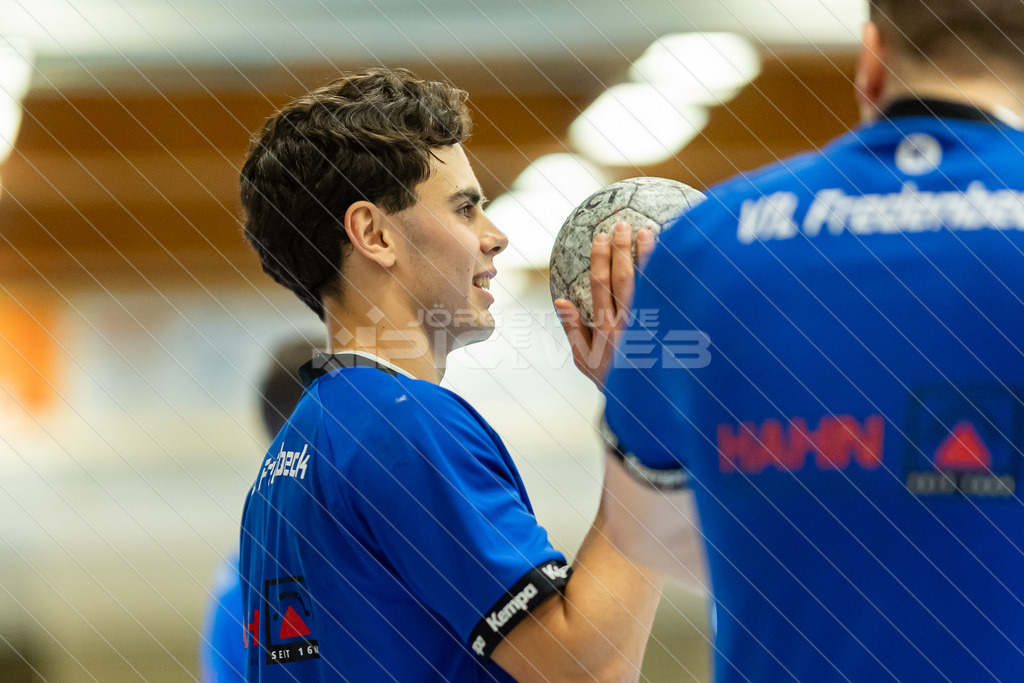 20251220_Picselweb-Fotografie_2R3_0071 | Dein Fotograf aus dem Landkreis Stade für Sport und Events - Realisiert mit Pictrs.com