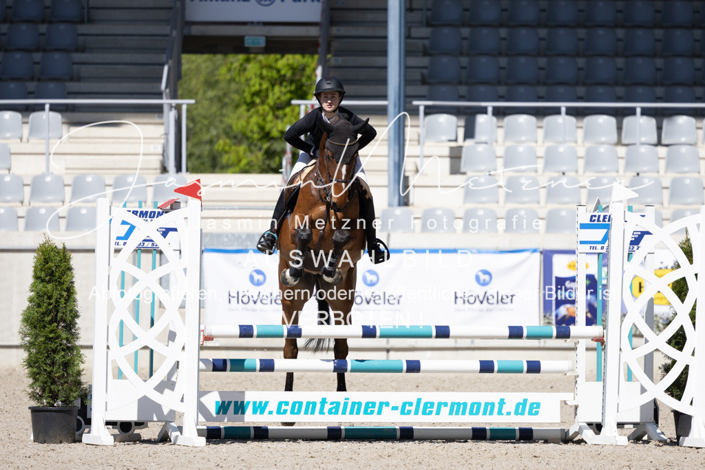 126A2307 | jasminmetznerfotografie