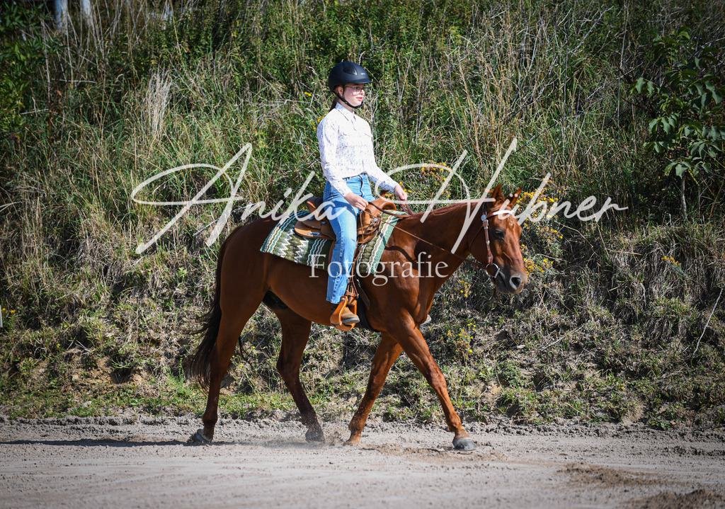 DSC_0022 | anikahuebner - Realisiert mit Pictrs.com