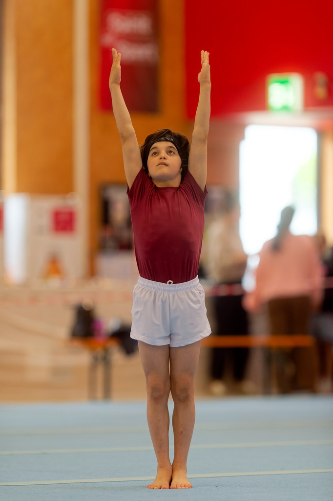 _D4S2166_DxO-1 | photoluigi