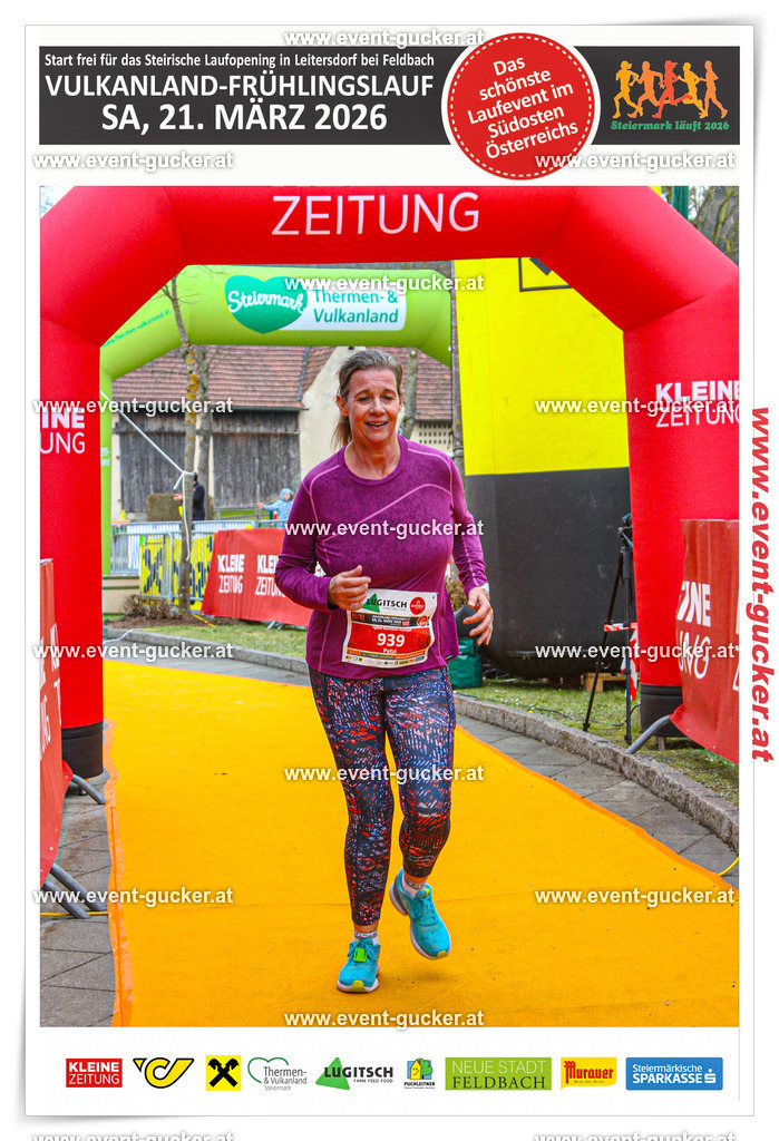 batch_MARI5483 | Sportfoto event-gucker Herbert Scherer