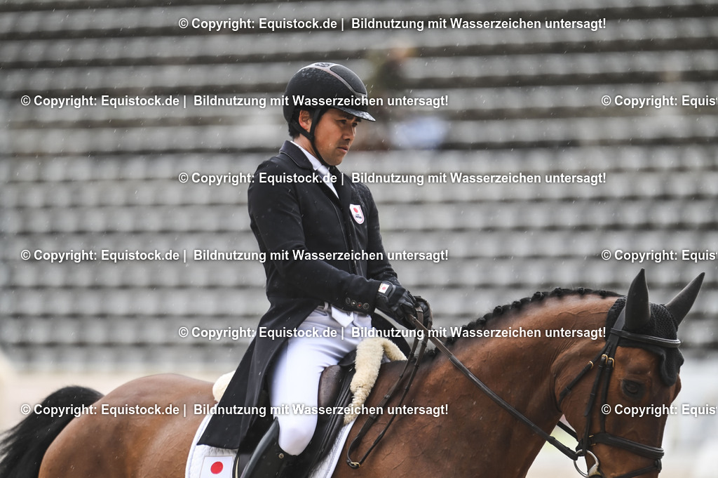 20230512_CCI4_Dressur_0078 | equistock