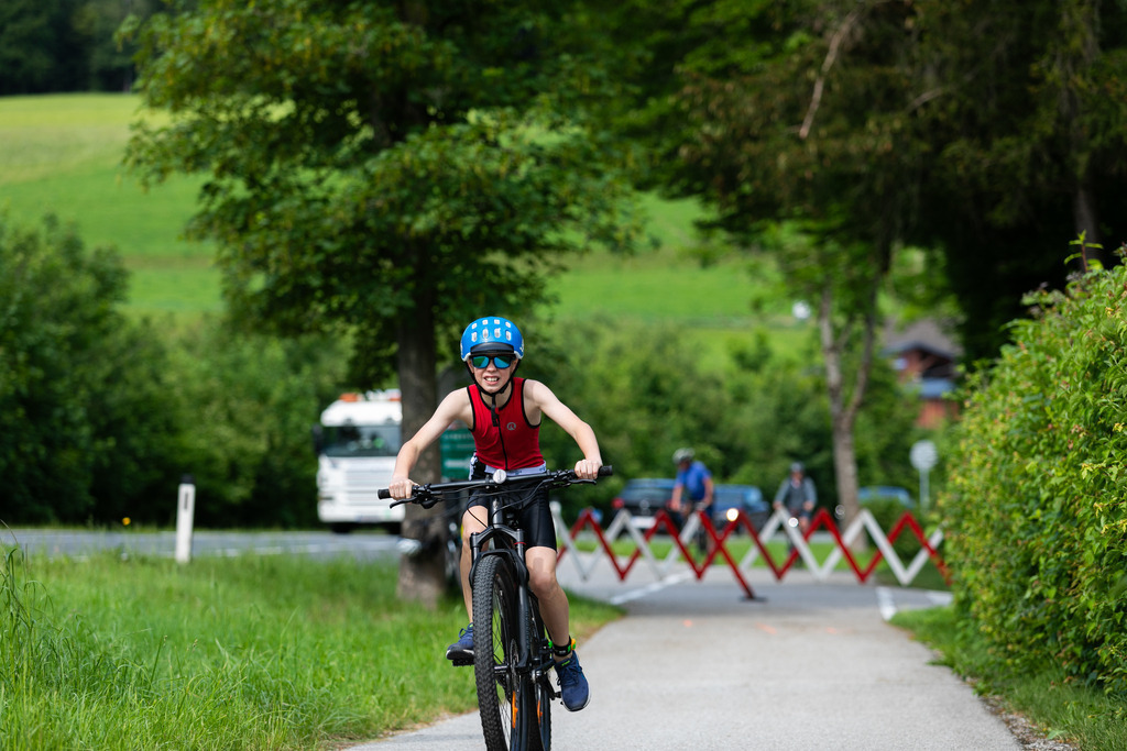 219_2024-05-26 TrumerTriTeam Vereinsmeisterschaft | kc-photography - Realisiert mit Pictrs.com