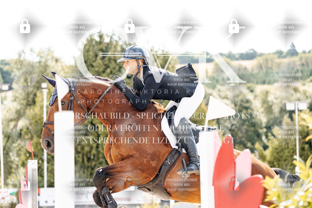 CK908781 | Turnierfotografie Pferdefotografie Trier Rheinland-Pfalz Pferdesport Reitsport Tierfotografie Sportfotografie Pferdevideo Pferdevideografie Equestrianvideography equestrianphotography  - Realisiert mit Pictrs.com