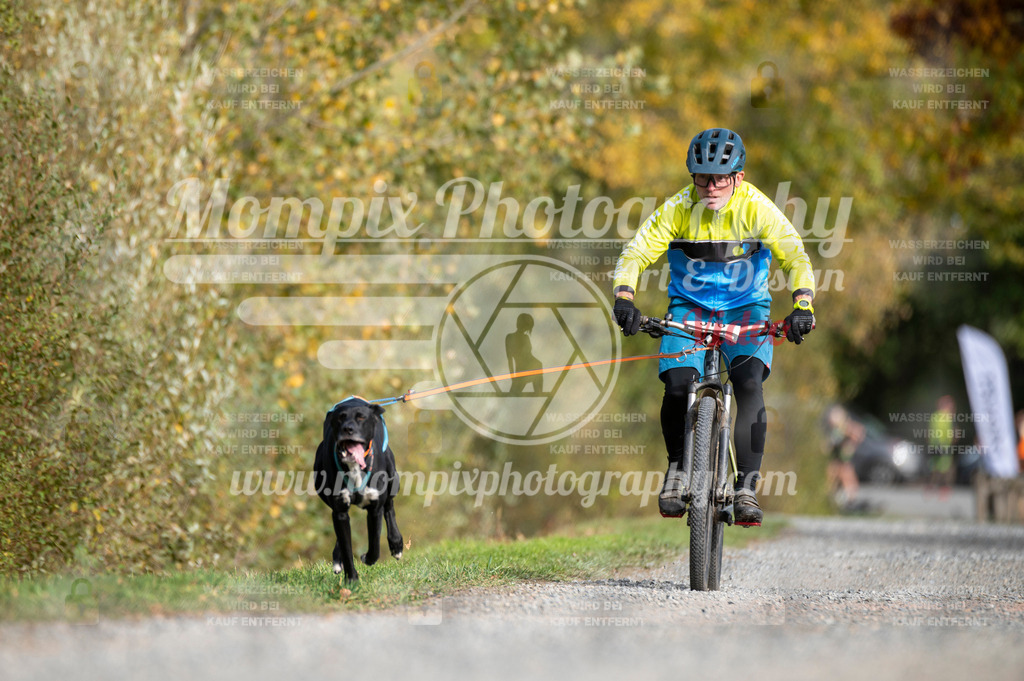 TSB_2023_E2_Bike-58 | PayLife