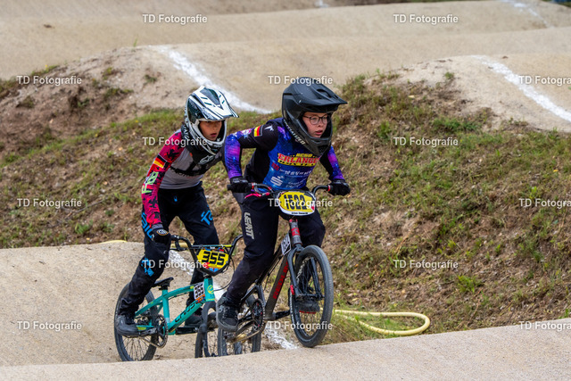 BayBMX2026-05735 | Fotogalerie von Thomas Dettweiler mit Eventbildern und lizenzfreien Fotos. Perfekt als Wandbild, für Büro, Website oder private Nutzung. - Realisiert mit Pictrs.com