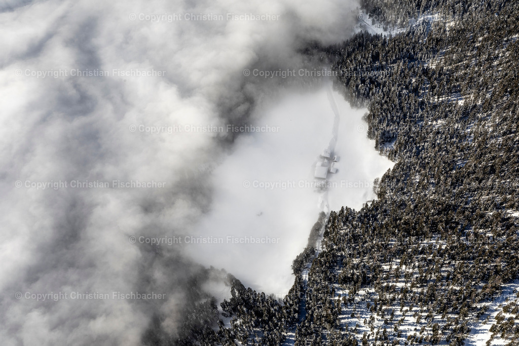 Fotos_Copyright_Chri_Fischbacher_Druck-362 | Bildershop Chri Fischbacher - Realisiert mit Pictrs.com