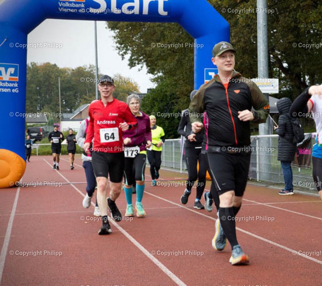 AthletikWaldnielMarathon2023-5283 | 1100