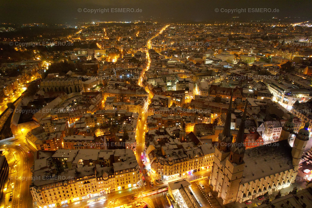 PSX_20221118_201223 | default - Realisiert mit Pictrs.com