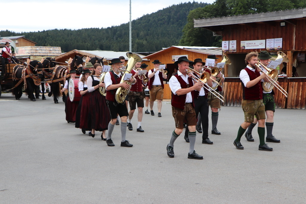 Das_Fest_150_Jahre_FFw_Hochdorf (913) | Professionelle Fotos Ihrer Veranstaltung? Pressebüro Thexterei Downloadbereich!   - Realisiert mit Pictrs.com