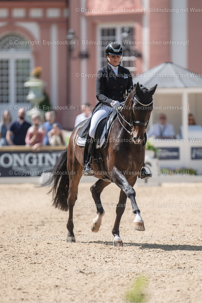 20230528_03_GP-Special-Tour_0074 | equistock