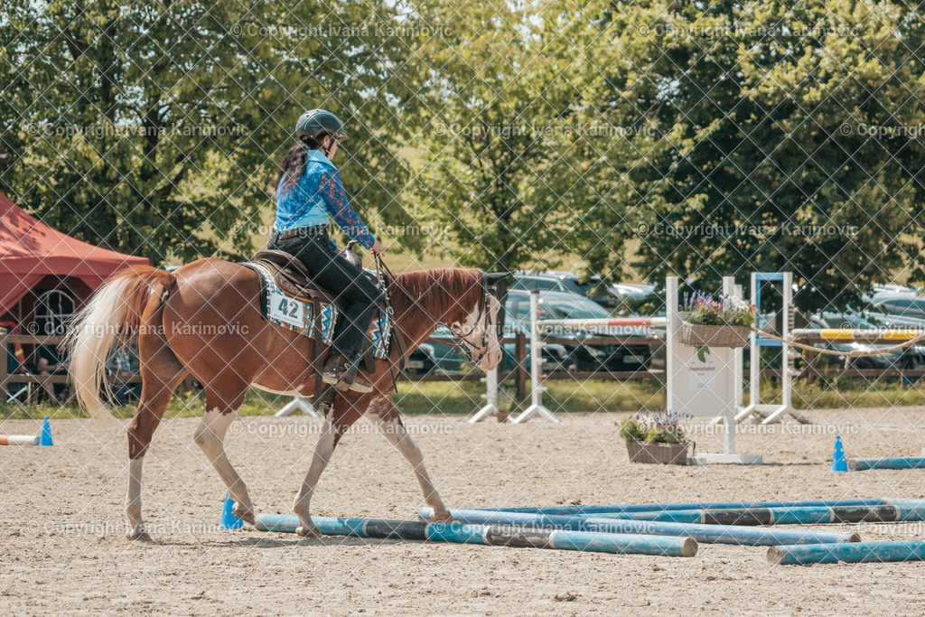 DSC00479 | ikphotography - Realisiert mit Pictrs.com