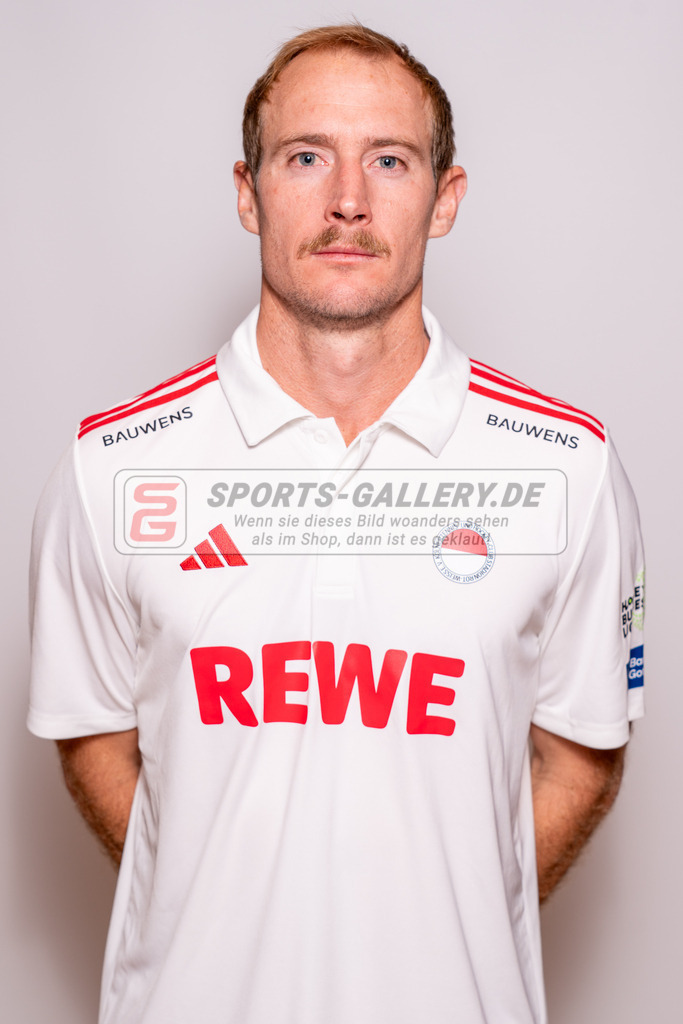 HK_20250320_104540 | Hockey,Sport,Fieldhockey,1.Bundesliga,2.Bundesliga,Sportfotografie,Shop,Sportphotography,Feldhockey,Hockeyliga