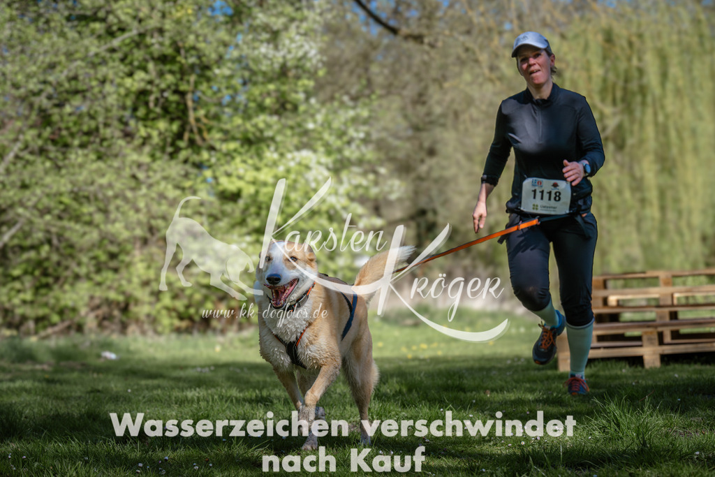 1019_ZZ94820 | kk-dogfotos