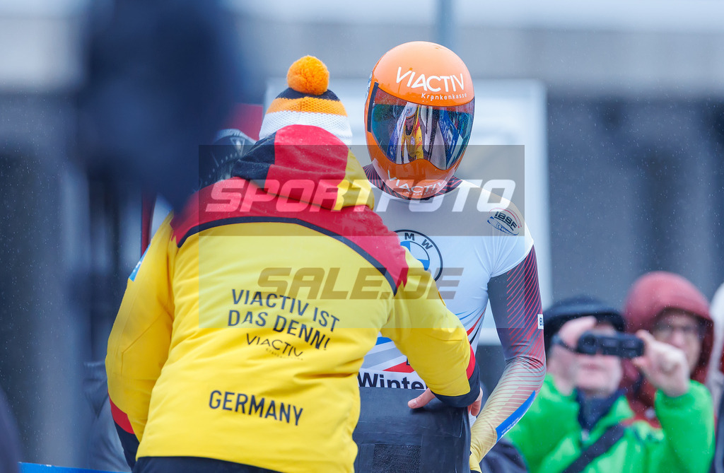 BMW IBSF World Cup Bob & Skeleton 2022/2023 Winterberg (GER) | 
BMW IBSF World Cup Bob & Skeleton 2022/2023 Winterberg (GER) - Realisiert mit Pictrs.com