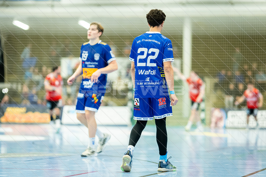 20251220_Picselweb-Fotografie_2R3_2068 | Dein Fotograf aus dem Landkreis Stade für Sport und Events - Realisiert mit Pictrs.com