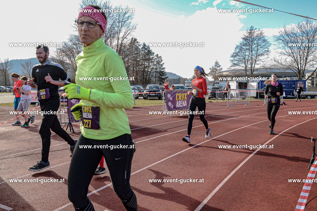 DSC_0314 | Sportfoto event-gucker Herbert Scherer