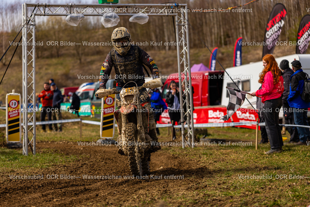 GCC Venusberg Samstag R6-4602 | OCR Bilder Fotograf Eisenach Michael Schröder