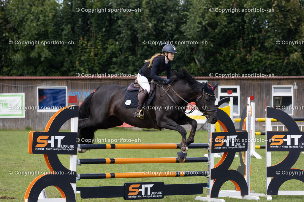 240707-VW-IS6A5314 | Sportfoto SH - Realisiert mit Pictrs.com