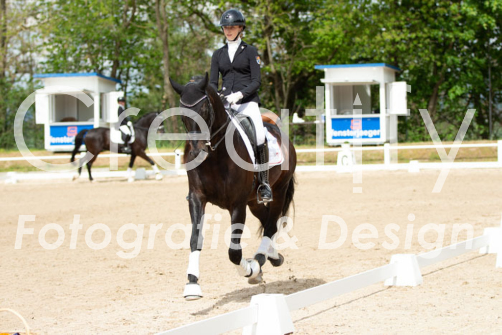 IMG_7029 | Creatify Fotografie