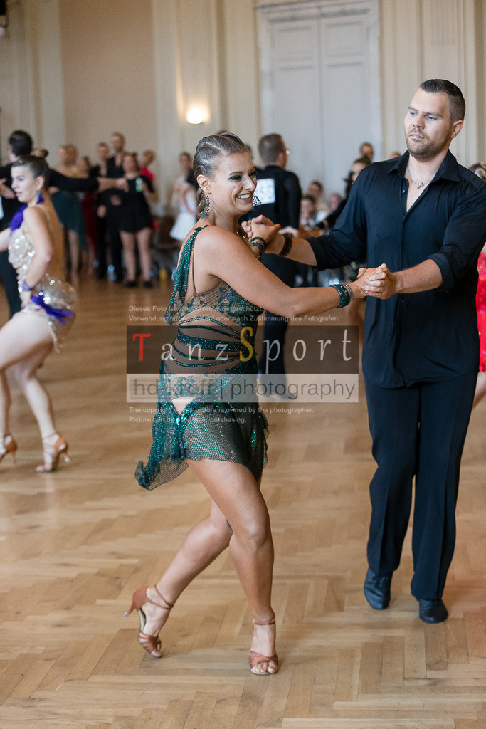 IMG_2836 | Tanzsportbilder, Standardtanz, Lateintanz, WDSF, DTV, LTVB, dancecomp, goc, hessen tanzt, blaues band der spree, walzer, tango, wiener walzer, slowfox, quickstepp, samba, rumba, cha-cha-cha, paso doble. jive, hd-kroft photography, turniertanzsport