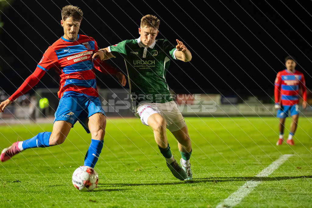 20251017_Picselweb-Fotografie_1R3_1984 | Dein Fotograf aus dem Landkreis Stade für Sport und Events - Realisiert mit Pictrs.com