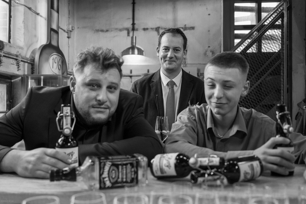 WWB_6741 | <Fotografie> <Video> <Film> <Winfried Bischoff> - Realisiert mit Pictrs.com