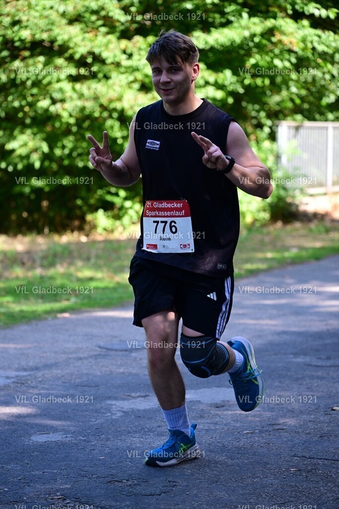 2026-08-23_Sparkassenlauf_HM_RM_001172 | Die Fotografen - Realisiert mit Pictrs.com