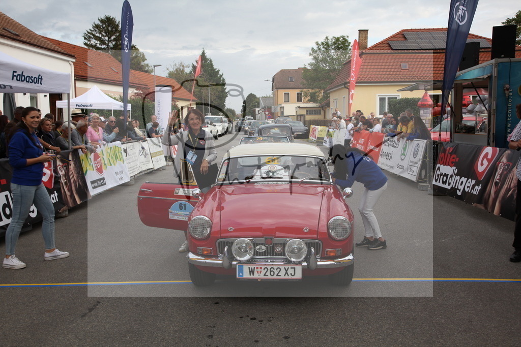 IMG_6334 | Gerhard Witt