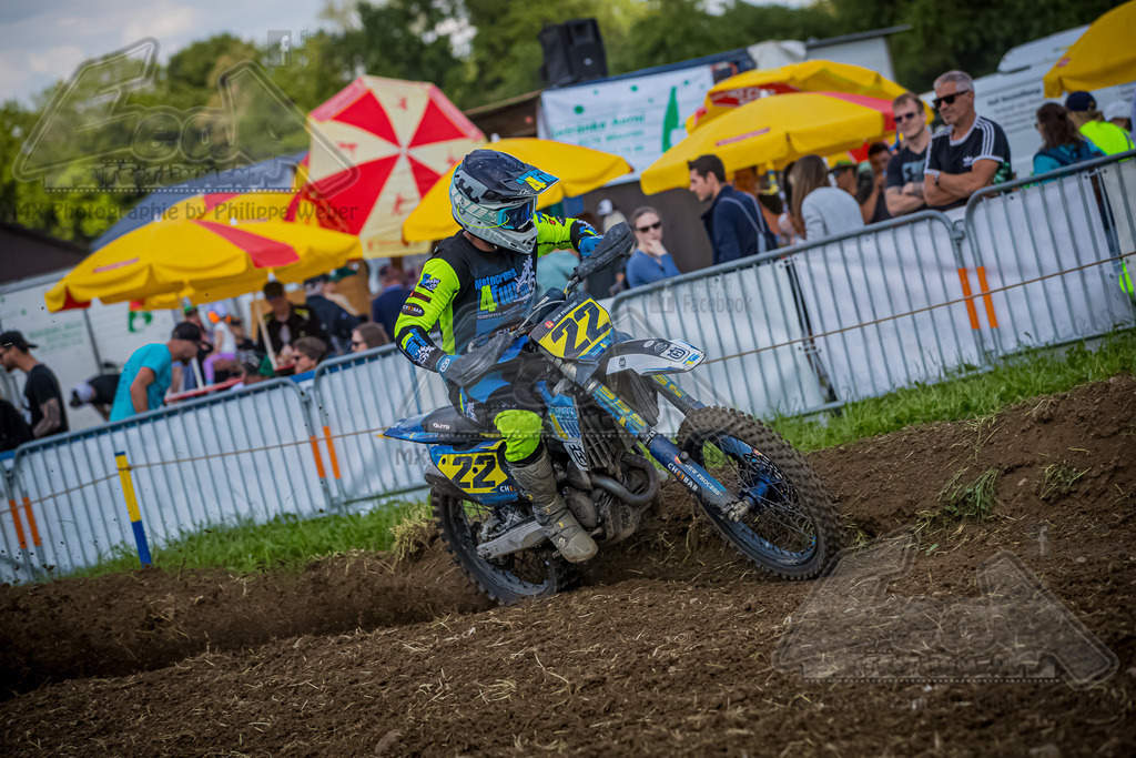 AS7I0690 | EeaA-Entertainment fotografiert für den SAM - Schweizerischer Auto- und Motorradfahrer-Verband und das Motor Journal in der Sparte Motocross, MX Photographie, Schweiz, SAM, MXRS, Swiss MX Network, Motocross Fotografie, MX Fotografie, Fotograf, Photographi
