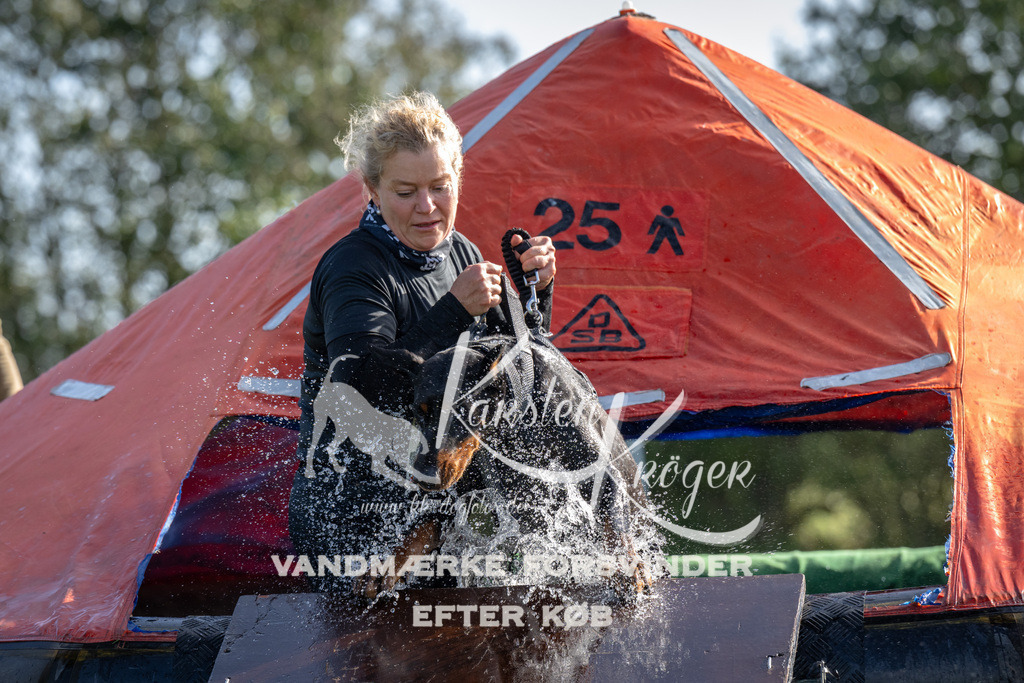 1149-92305 | kk-dogfotos