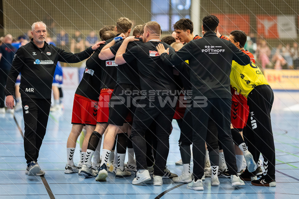 20260418_Picselweb-Fotografie_2R3_0579 | Dein Fotograf aus dem Landkreis Stade für Sport und Events - Realisiert mit Pictrs.com