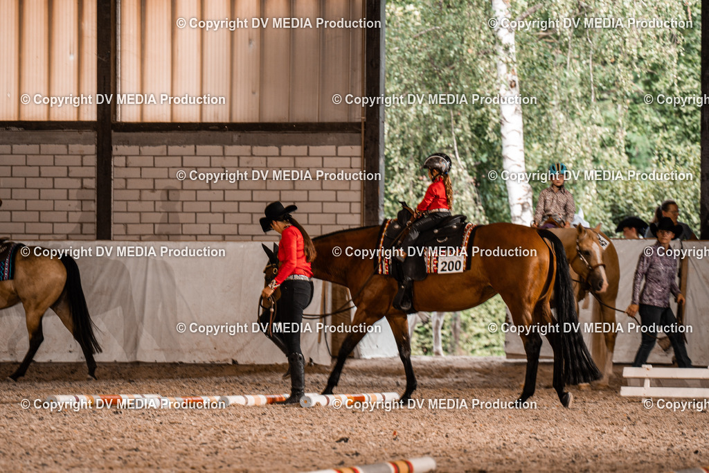 ZH300202 | dv-media-shop - Realisiert mit Pictrs.com