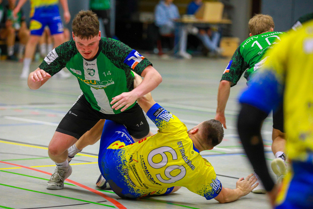 SVN_HcTvRhede_131225_142 | Bildergalerie von Sport-Ereignissen aber auch von weiteren spannenden Dingen - nicht nur vom Niederrhein. In Anlehnung an den bekannten Spruch von Hanns Dieter Hüsch heißt das Motto: "Niederrhein ist überall".  - Realisiert mit Pictrs.com