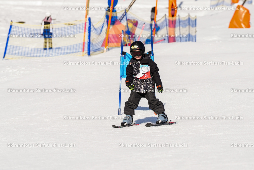 SRF_19.12.2025 0019 | SRF_19.12.2025 0019 - Realisiert mit Pictrs.com