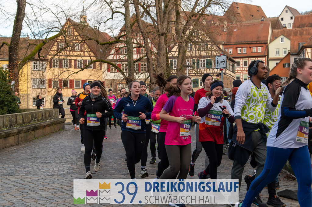 39. 3Koenigslauf 2025 | 20250106_3koenigslauf - Realisiert mit Pictrs.com