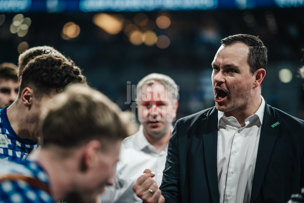 @justus.fotos-20240303-DSC00251 | sportfotografie mit justus stegemann