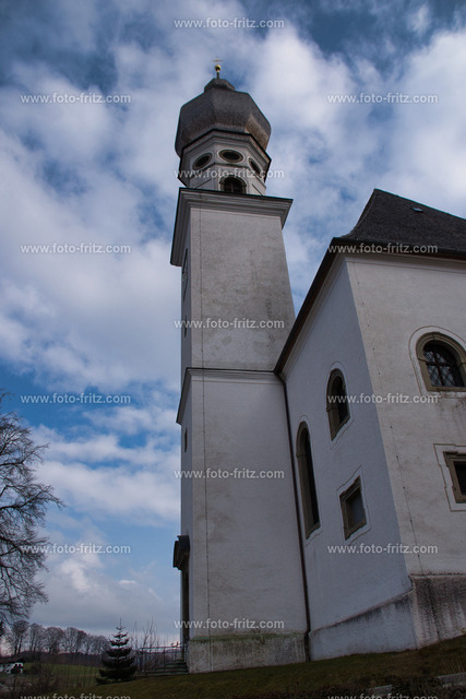 FEB_0239 | www.foto-fritz.com - Realisiert mit Pictrs.com