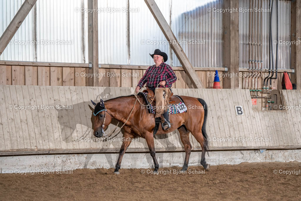 SBS05317 | BS-foto