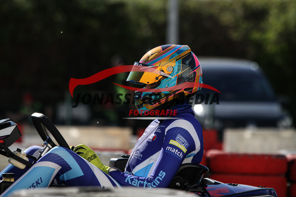 IMG_0964 | jonassportmedia - Realisiert mit Pictrs.com