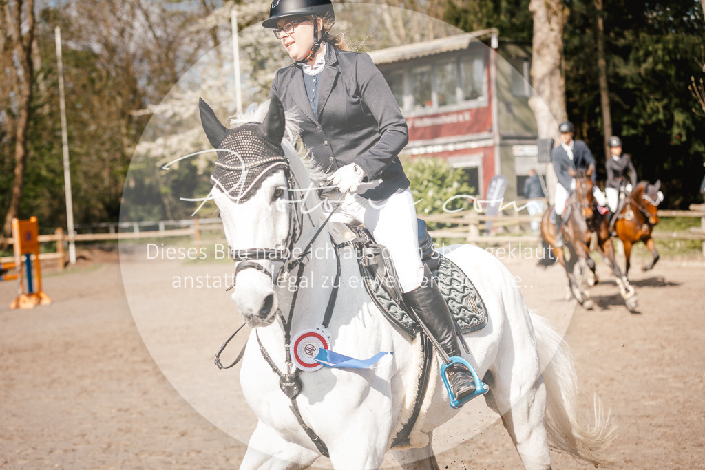 3I6A3827 | Stimmungsvolle Portraits und Reitsportfotografie im Ruhrgebiet und im Münsterland.

Pferdefotografie, Hundefotografie, Tierfotografie, Reportagen, Portraits von Tier und Mensch, Turnierfotografie in Bochum, Recklinghausen, Marl, Haltern am See, Dülmen.. - Realisiert mit Pictrs.com