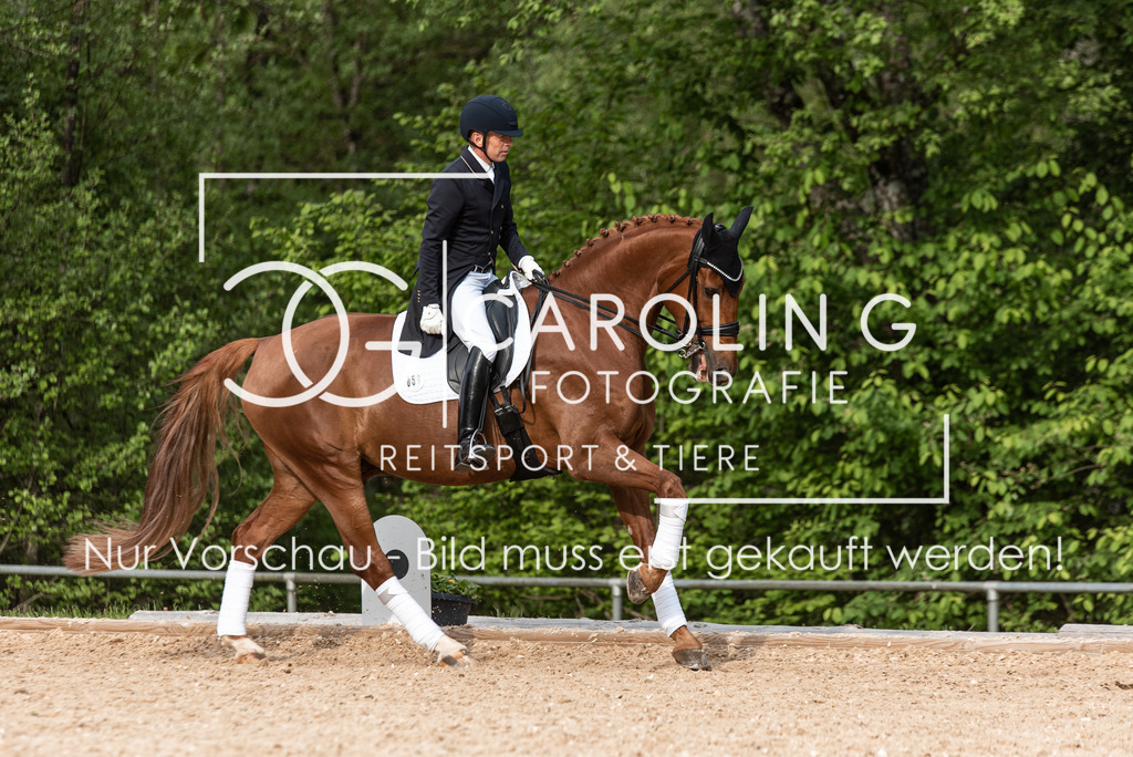 DSC_4376 | Turnierfotografin Carolin Gieschke, Turnierfotografie Carolin G Fotografie, Turnierfotos Kirchheim/Teck, Esslingen, Stuttgart, Bodenseekreis