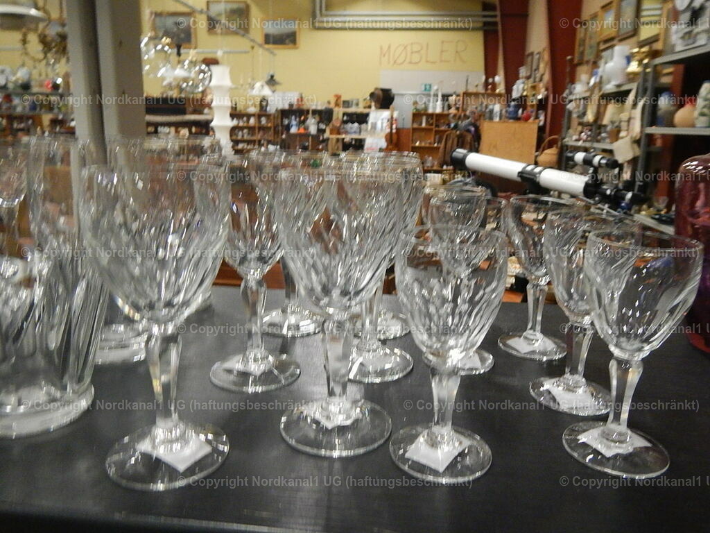 DSCN2451 | photograph1 - Realisiert mit Pictrs.com