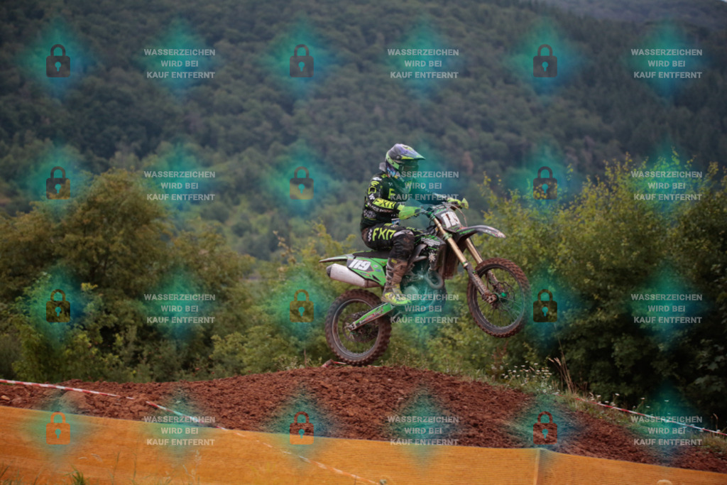 _HP_6876_1000o | HetPix, HetPix Fotodesign, Fotografie, Fotodesign, Webshop, Sportfotografie, Portraitfotografie, Onlineshop, Sportfotografie, Polch, Motorsportfotografie, Eventfotografie